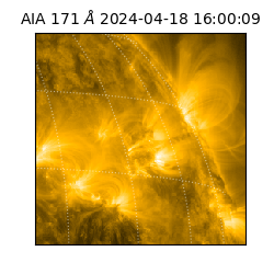 saia - 2024-04-18T16:00:09.343000