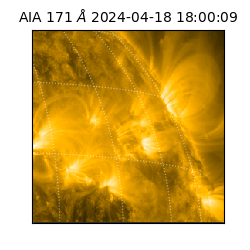 saia - 2024-04-18T18:00:09.353000