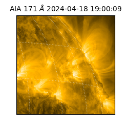 saia - 2024-04-18T19:00:09.351000
