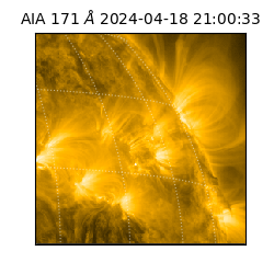 saia - 2024-04-18T21:00:33.350000