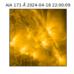 saia - 2024-04-18T22:00:09.353000