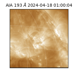 saia - 2024-04-18T01:00:04.843000