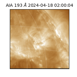 saia - 2024-04-18T02:00:04.843000