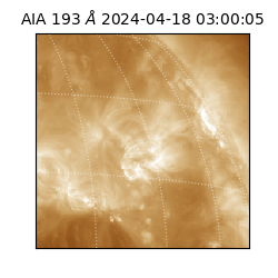 saia - 2024-04-18T03:00:05.958000