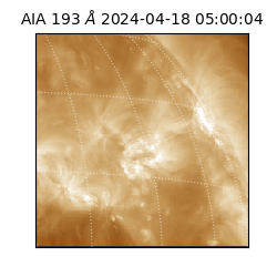 saia - 2024-04-18T05:00:04.843000
