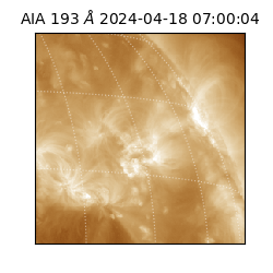 saia - 2024-04-18T07:00:04.843000