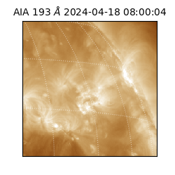 saia - 2024-04-18T08:00:04.843000