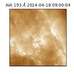 saia - 2024-04-18T09:00:04.843000