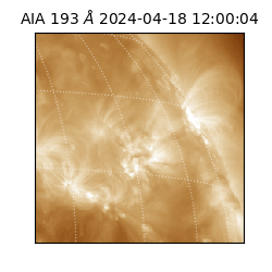 saia - 2024-04-18T12:00:04.843000