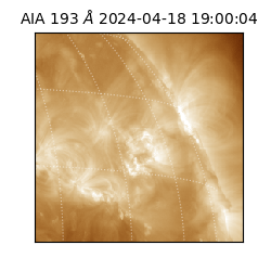 saia - 2024-04-18T19:00:04.846000