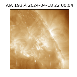 saia - 2024-04-18T22:00:04.843000