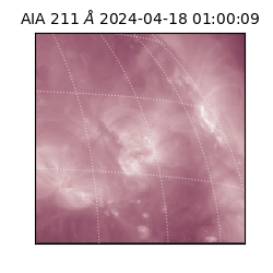 saia - 2024-04-18T01:00:09.625000