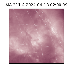 saia - 2024-04-18T02:00:09.624000