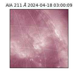 saia - 2024-04-18T03:00:09.625000