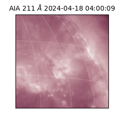 saia - 2024-04-18T04:00:09.625000