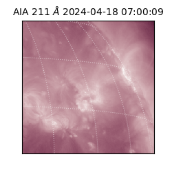saia - 2024-04-18T07:00:09.625000