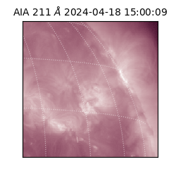 saia - 2024-04-18T15:00:09.622000