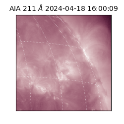 saia - 2024-04-18T16:00:09.618000