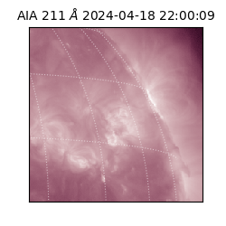 saia - 2024-04-18T22:00:09.625000