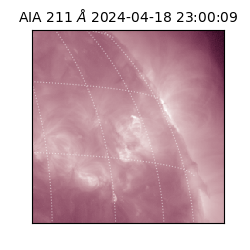 saia - 2024-04-18T23:00:09.626000