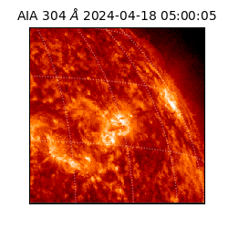 saia - 2024-04-18T05:00:05.129000