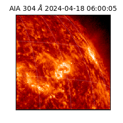 saia - 2024-04-18T06:00:05.129000