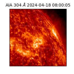 saia - 2024-04-18T08:00:05.129000