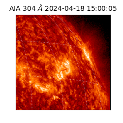 saia - 2024-04-18T15:00:05.121000