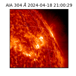 saia - 2024-04-18T21:00:29.129000