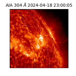 saia - 2024-04-18T23:00:05.129000