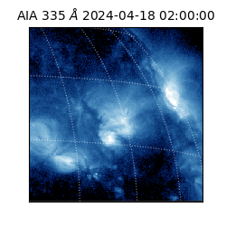 saia - 2024-04-18T02:00:00.633000