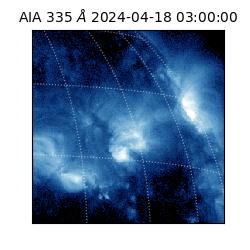 saia - 2024-04-18T03:00:00.633000