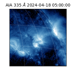 saia - 2024-04-18T05:00:00.632000