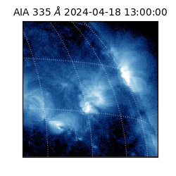 saia - 2024-04-18T13:00:00.632000