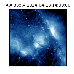 saia - 2024-04-18T14:00:00.632000