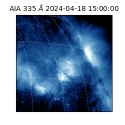 saia - 2024-04-18T15:00:00.618000