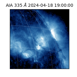 saia - 2024-04-18T19:00:00.625000