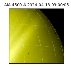 saia - 2024-04-18T03:00:05.962000
