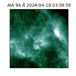 saia - 2024-04-18T03:59:59.122000