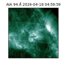 saia - 2024-04-18T04:59:59.122000