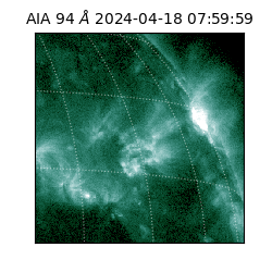 saia - 2024-04-18T07:59:59.122000