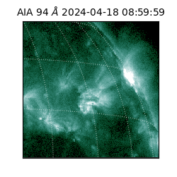 saia - 2024-04-18T08:59:59.122000