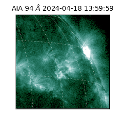 saia - 2024-04-18T13:59:59.122000