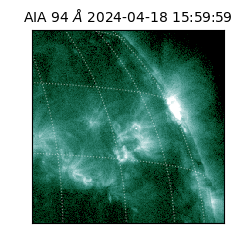 saia - 2024-04-18T15:59:59.122000