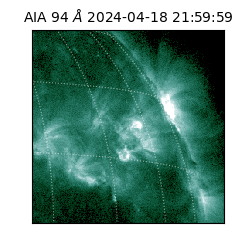 saia - 2024-04-18T21:59:59.115000