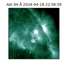 saia - 2024-04-18T22:59:59.122000