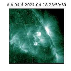 saia - 2024-04-18T23:59:59.115000