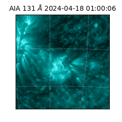 saia - 2024-04-18T01:00:06.622000