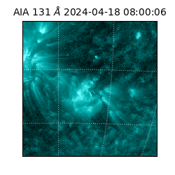 saia - 2024-04-18T08:00:06.633000