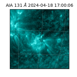 saia - 2024-04-18T17:00:06.622000